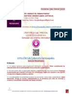 12-09-2020 Oratoria 2do Parcial Rezagados-1