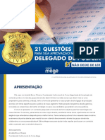 Cms Files 15550 1462419123Curso+Mege.+Livro+Digital+-+21+Questões+Para+Sua+Aprovação+No+Concurso+de+Delegado+de+Polícia