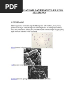 373382388-EKONOMI-TINGKATAN-5-BAB-1.pptx 373382388-EKONOMI-TINGKATAN-5-BAB-1.pptx