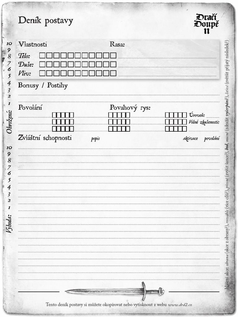 Free Printable 12 Month Calendar 2026 With Holidays