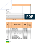 Rev. 01 Training 2020 - fIX