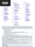 Download Types of Tourism by softnet20 SN58804933 doc pdf