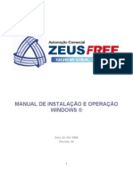 ManualZeus