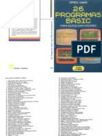 26.programas.basic_.para_.microcomputadores