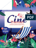 Er Royan Programme Cinetransat20220615 Web