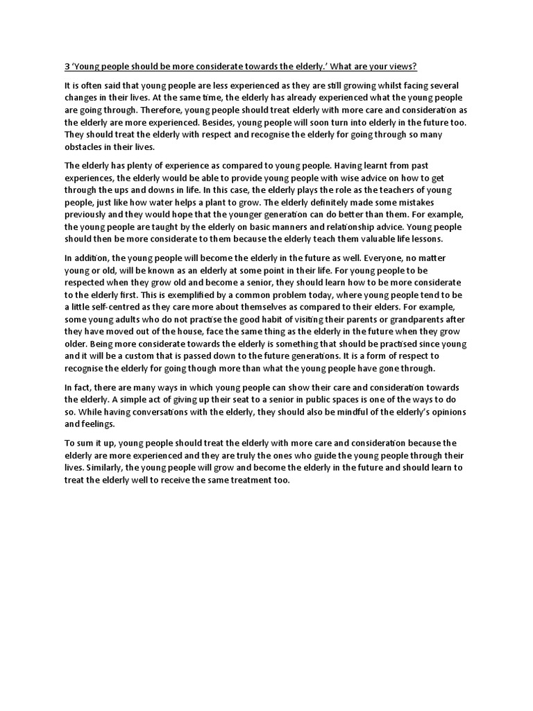 Paper 1 Section C Compo PDF Behavioural Sciences