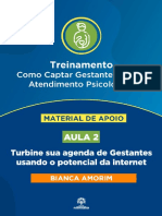 MATERIAL-AULA-2fatima