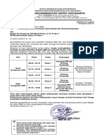 2022 - 727 - Edaran - Program - IMUNISASI DAN SKRINING KESEHATAN - KELAS 1,2,3,4,5 KRATON