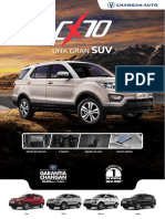 2022-02-15-Ficha - Changan - CX70 - Feb2022 VF