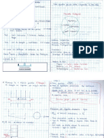 Cuaderno de Instalaciones Sanitarias