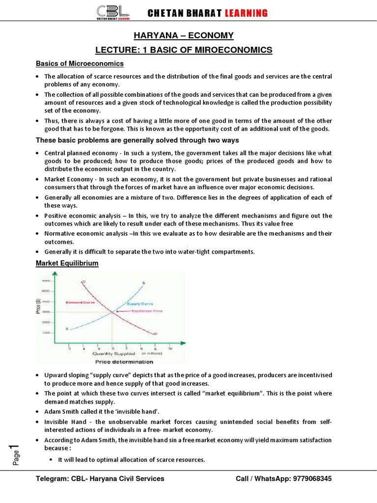 1618311762-1. Basic of Microeconomic | PDF | Elasticity (Economics ...