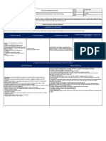 SSOMAC-Fr-048 RECOMENDACIONES DE SST - SERVICIOS GENERALES