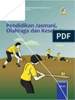 Kelas1 Pjok Buku Siswa SMP Mts Kelas VIII 1924