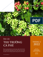 Bao Cao Thi Truong Ca Phe Thang 2 2022 1 164756408350986122537