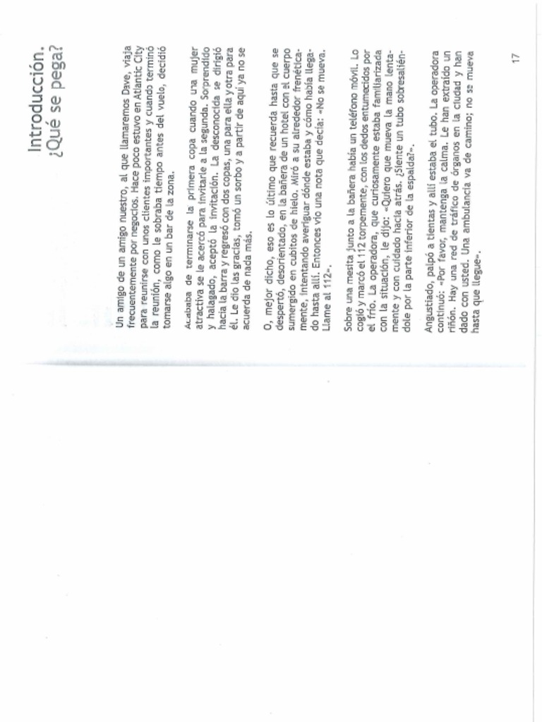 libro-ideas-que-pegan-pdf