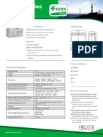 6-GFM-120 (1)