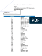 CCAR - 1161 - CLI - USD - A-Z - 20220816