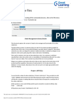 Project Instructions 2 PDF