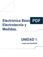 ELECTRONICA_BASICA_MODULO_01
