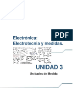 Electronica Basica Modulo 03