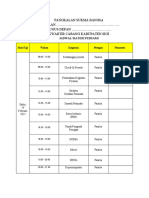 Pangkalan Sukma Bangsa