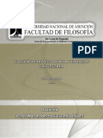 Guía Didáctica - Ffuna. Didactica 2022