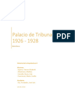 TP#2 FICHA Fernandez 5 PDF