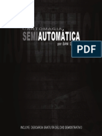 Kupdf.net Dani Daortiz Cartomagia Semiautomatica