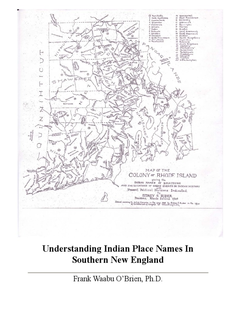 understanding-indian-place-names-in-southern-new-england-frank-waabu-o