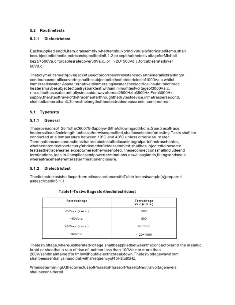 Document Optimization Guide | PDF