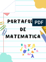 Portafolio 2