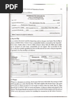 FVC Bill | PDF