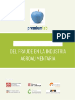 guia-prevencion-fraude-industria-agroalimentaria