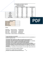 Evaluacion Excel avan (2)