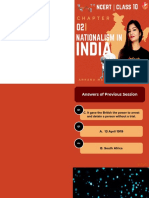 CX Copy+of+Nationalism+in+India+ S2