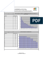 Grafica Matriz Consolidacion Doiagnostico Nacionalesxls