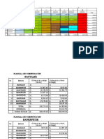 Bancaria 3ra Unidad