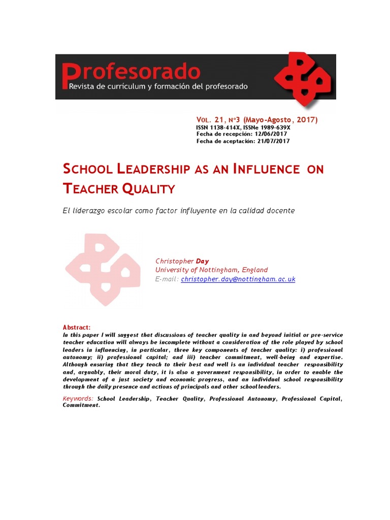 school-leadership-pdf