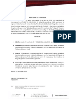 esquemas de plan de titulacion y trabajo de titulacion- uLTIMA APROBACIÓN (2)