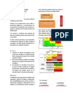 Parcial 1 H