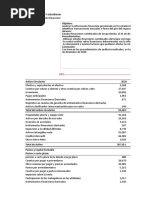 B2 Caso Práctico NIA 520