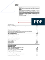 B2 Caso Práctico NIA 520