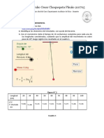 Exp.n°1guia de Laboratorio Virtual Unsaac 2022-I