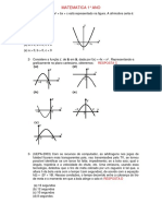 Simulado 2 Av - 2022