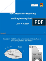 Lecture8 - Modelling - and - Design