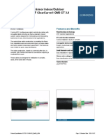 Optical fiber connector - Wikipedia