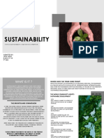 Architectural Design sustainable-J.Y.
