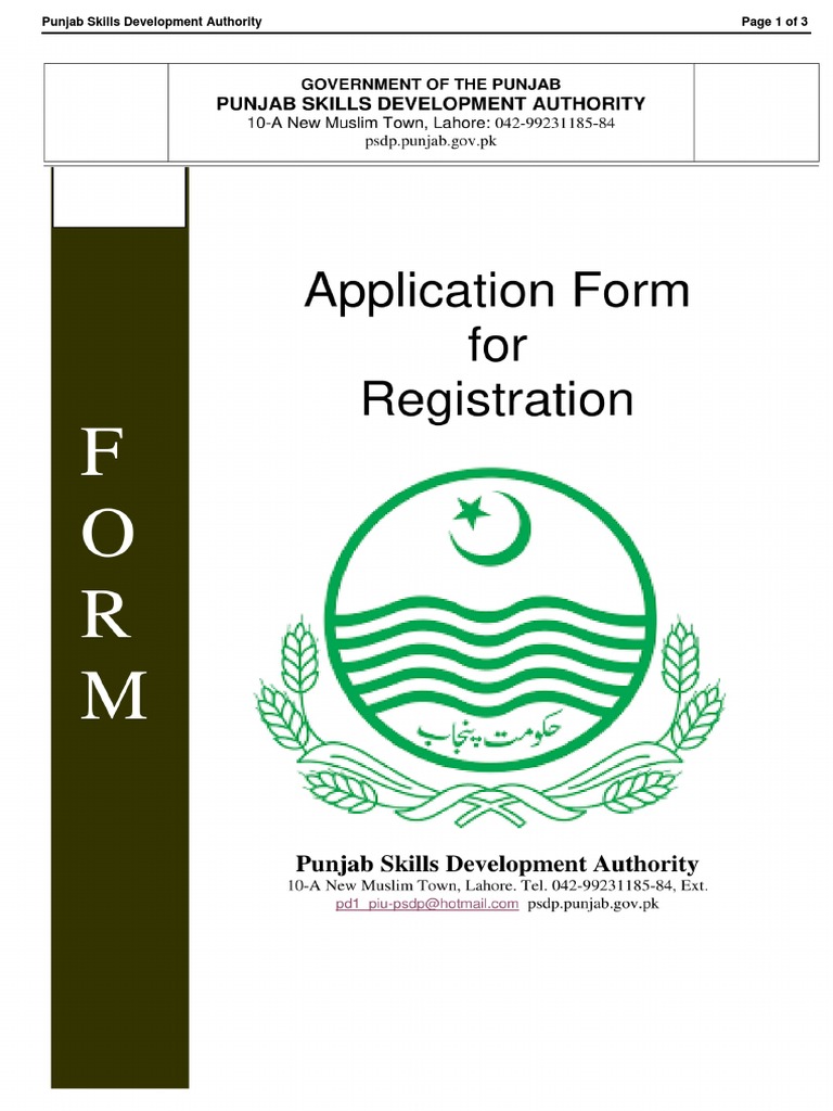 Basic Machine Shop Tools PDF Drill Crafts