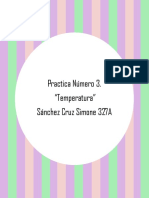 Practica3 - Simone S.C.
