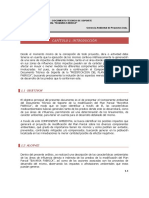 Componente Ambiental - Modificacion PP Bavaria 0